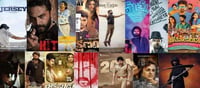 OTT has Killed the Curiosity in Watching Remakes